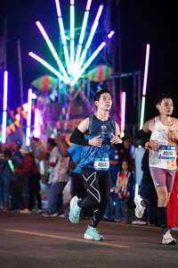BIB: 40140, 40061
                            <button type="button" onclick="openModal(20201640)" class="btn btn-primary btn-sm float-right btn-popup" data-toggle="modal" data-target=".modal-high-quality">
                        <i class="fas fa-shopping-cart"></i> Add to Cart
                    </button>
                                            <button type="button" onclick="isThisMe(20201640, true)" class="btn btn-success btn-sm float-right btn-popup btn-isme hidden" data-toggle="tooltip" data-placement="bottom" title="นี่คือรูปของคุณใช่ไหม คลิกที่นี่เพื่อเอาเข้าอัลบั้ม">
                        <i class="fas fa-plus"></i> Add to album
                    </button>
                    <button type="button" onclick="isThisMe(20201640, false)" class="btn btn-warning btn-sm float-right btn-popup btn-isnotme hidden">
                        <i class="fas fa-ban"></i> Remove from album
                    </button>